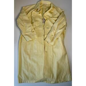 Vintage Outer Banks by Jerold Trench- Women M